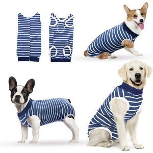 Dog Recovery Suit/Onesie